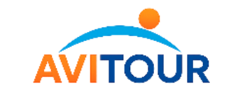 Avitour Logo